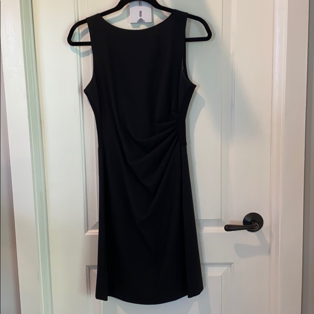 Theory dress